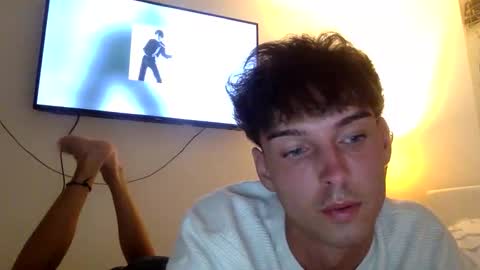 joel28665 live stream