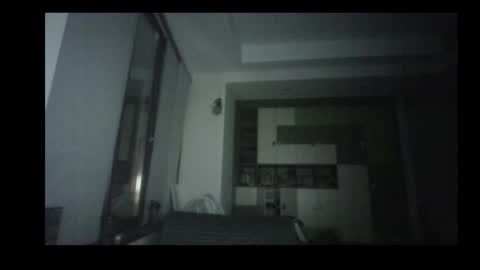 joel_friendly stream preview