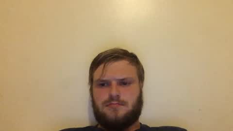 joeley5643 stream preview