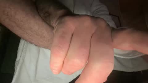 joemucha711369 live stream