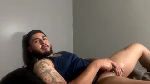 joevonknee live stream