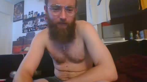 joey2snowy759685 stream preview