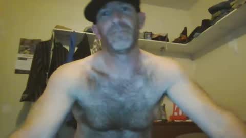 joey691013 live stream