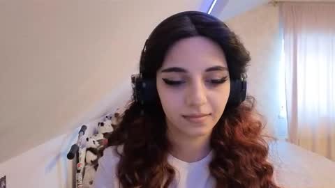 joeyadrion stream preview