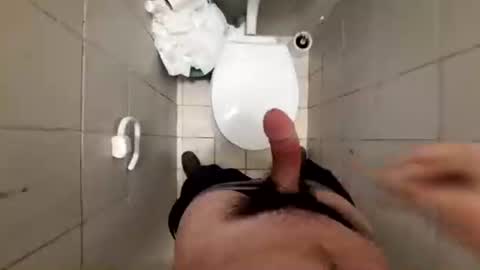 joeyjoe444 live stream