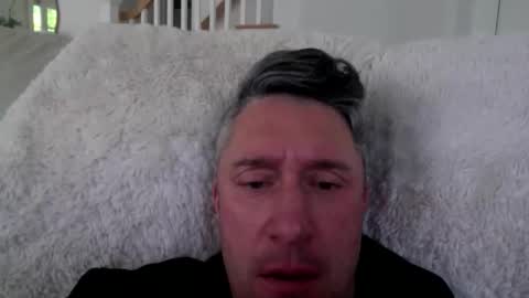 joeyjoe832 live stream