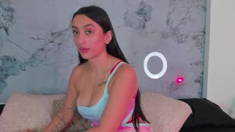 joha_henao1 live stream