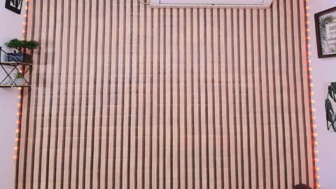 johan_speitzer stream preview