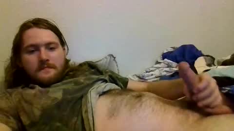 john36cock595505 live stream