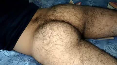 john54010 live stream