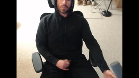 john_donson live stream