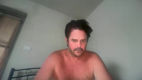 johnaddisoncull stream preview