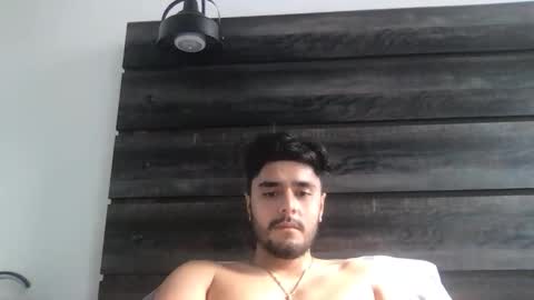 johncenameat stream preview