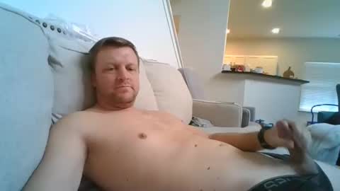 johnd101020 stream preview