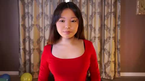 johnettawillemsen stream preview