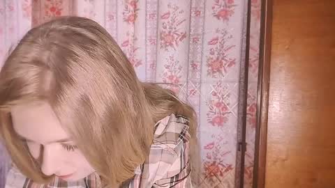 johnettebrackbill stream preview