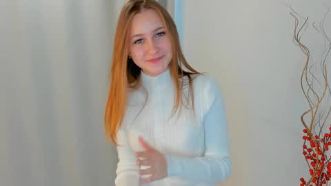 johnetteebberts stream preview