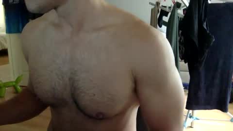 johnhotxxxx stream preview