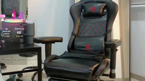 johnjaguar_ stream preview