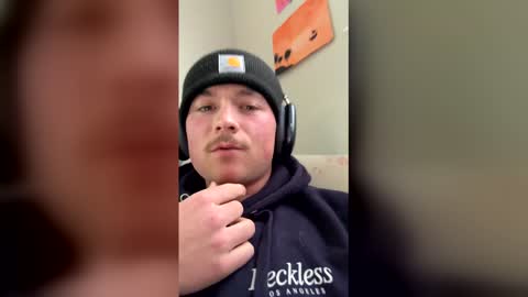 johnladdner stream preview