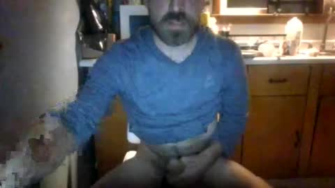 johnlostaglio123 stream preview