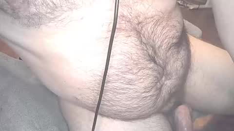 johnlvl24 stream preview