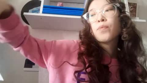 johnmerli stream preview