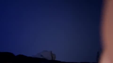 johnny06033 stream preview