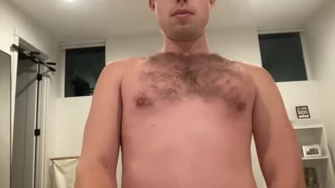 johnny_hard_knox stream preview