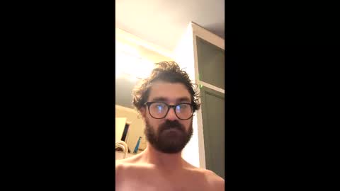 johnnybegood125421 live stream