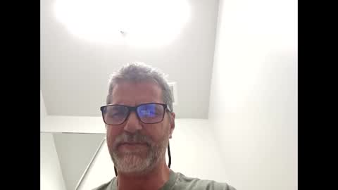 johnnyblaze2112 live stream