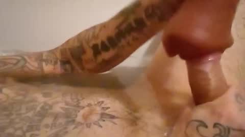 johnnyct36 live stream