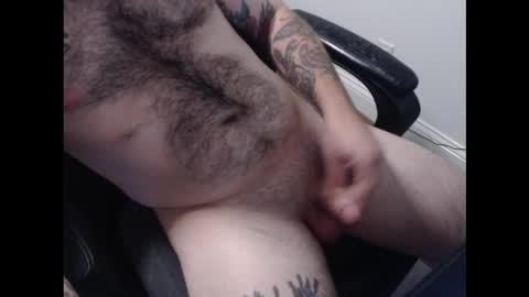 johnnydoesit93 stream preview