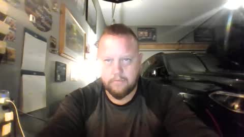 johnnydub3685 stream preview