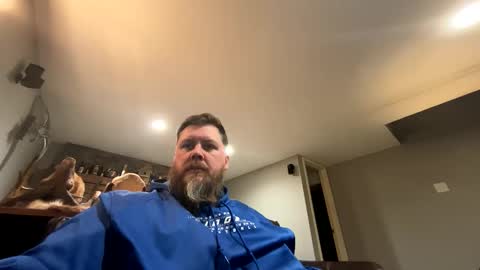 johnnyg2518024 live stream