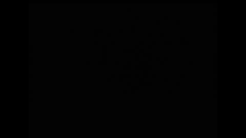 johnnyhammer_ stream preview