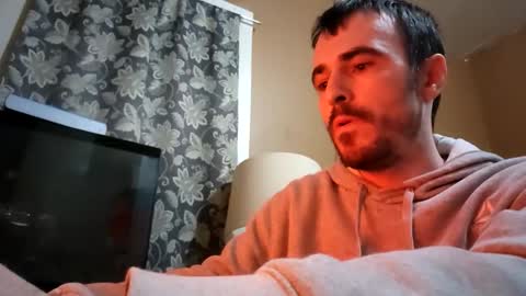 johnnyhancock69 live stream