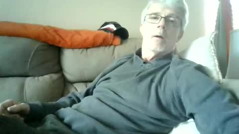 johnnyrocket12345678 stream preview