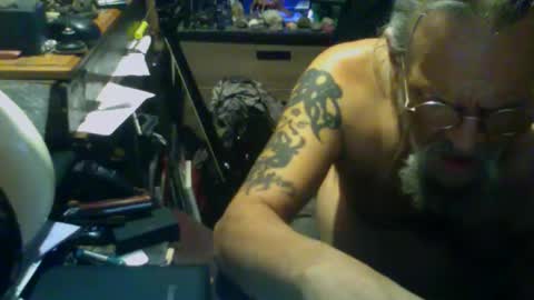 johnnyshung1 stream preview