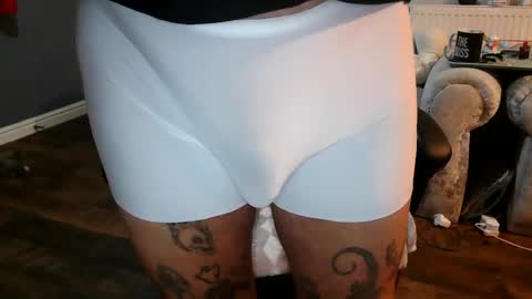 johnnyturbo64 stream preview