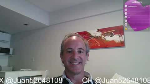 johnq_23 live stream