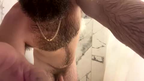 johnsmith2327 stream preview