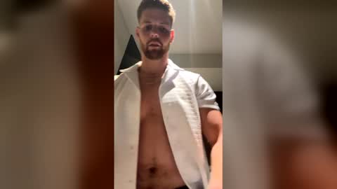 johnthebomb21 live stream