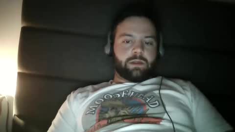 johny28287 live stream