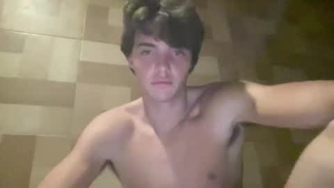 johnydane stream preview