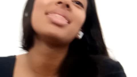 joiestankovic stream preview