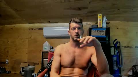 joinmyofkenny17q live stream