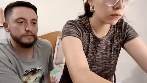 jois0311 stream preview