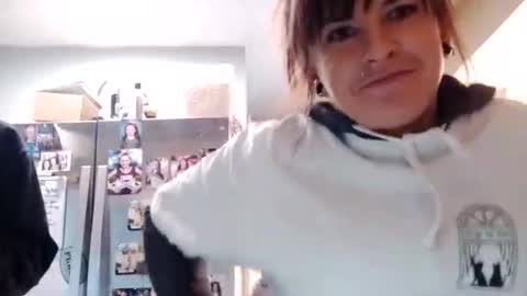 jojo3387 live stream