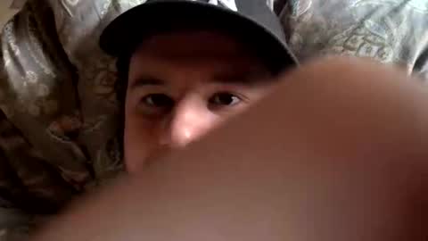 jojo3615 live stream